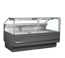 Obslužný pult TEFCOLD SOCA18790A