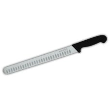 Giesser Nůž uzenářský s výbrusem 36 cm