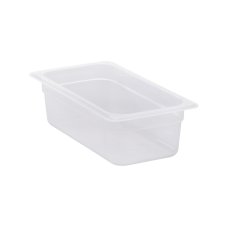 Cambro Gastronádoba polypropylenová GN 1/3 100 mm