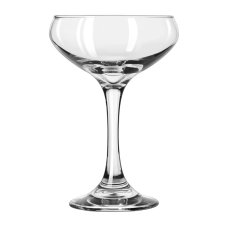 Libbey Perception sklenička 251 ml
