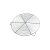 de Buyer Rošt 32 cm | D-0237-32