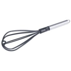 TOMGAST Metlička nylonová 31 cm