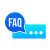Nejčastější dotazy FAQ