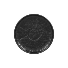 RAK Porcelain RAK Podšálek kulatý pro RAK-RKCU40/RKCU28/RKCU25/RKMG33 17 cm | RAK-RKSA17