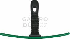 Vikan stěrka na sklo/lak 25cm 707752