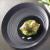 bistro_co
