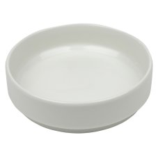 RAK Porcelain RAK Massilia miska kulatá 32 cl | RAK-SPCB32