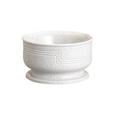 Cambro Miska izolovaná 50 cl