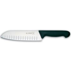 Giesser Nůž Santoku 18 cm
