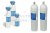 Náhradní patrona pro Brita C500