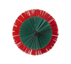 Vikan štětka na ráfky pr.30/130 525352