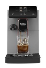 Automatický kávovar Gaggia Magenta Prestige Moonlight Grey