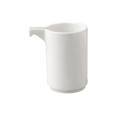 RAK Porcelain RAK Mléčenka 15 cl | RAK-NOCR15