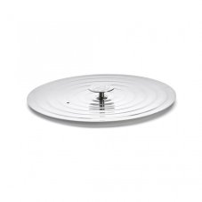 TOMGAST Poklice univerzální nerez pr. 29 cm