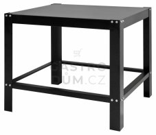 PRISMAFOOD podstavec SB 44 MEDIUM (pod pec BASIC M44)
