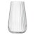 Luigi Bormioli Speakeasies Swing sklenice HI-BALL 57 cl