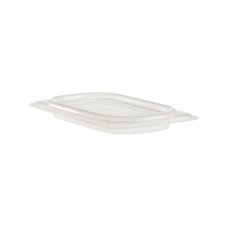 Cambro Těsnící víko pro gastronádobu GN 1/9