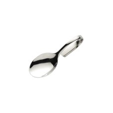 Eternum Orly lžíce party rautová 11,7 cm