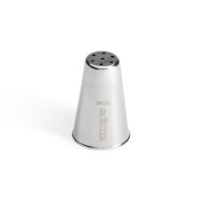 de Buyer Koncovka ptačí hnízdo 1,3 mm | D-2126-00N