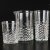 carats-500x500-1
