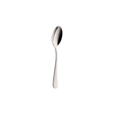 Eternum Ascot lžička dezertní 18,5 cm