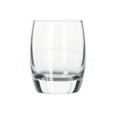 Onis (Libbey) Endessa, sklenička 20,7 cl | LB-920758