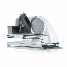 GRAEF kráječ SKS 901 bílá