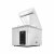 HENKELMAN vakuová balička H AERO 35+