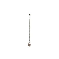 TOMGAST Lžička barmanská 30,5 cm