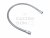 Rubinetterie hadice Star Matic 750mm