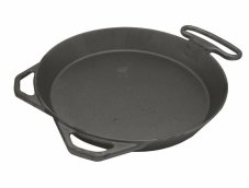 OEM pánev (Ø650 mm, v=90 mm, 28kg)
