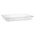 TOMGAST Gastronádoba polykarbonátová GN 1/1 150 mm