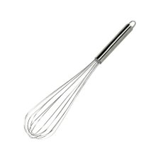 Inoxibar Metlička šlehací 25 cm