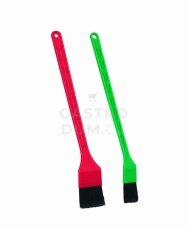 Vikan štětec zárohák 2 ks 556452