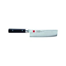 Kasumi Nůž Nakiri 17 cm