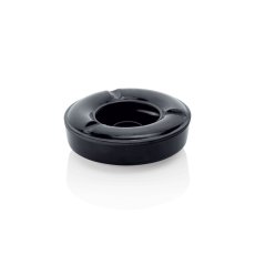 TOMGAST Popelník melaminový, větruodolný 12,5 cm