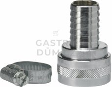 Vikan rychlospojka na hadici 3/4" 880716