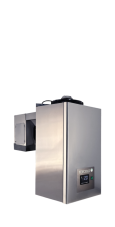 Mrazicí jednotka k boxu TEFCOLD CRU1520N w/o Panel