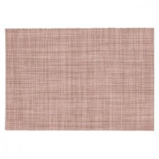 Abert Prostírání 450 × 300 mm, písková