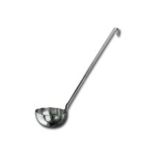 Paderno Naběračka 38 cm