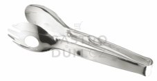 OEM kleště - 22 cm