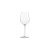 Bormioli Rocco Sklenice na víno 21,5 cl - XS | BR-365746