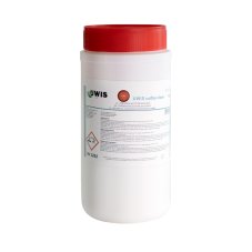 UWIS Čistič kávovarů 1 kg
