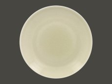RAK Porcelain RAK Vintage talíř mělký coupe 31 cm – perlová | RAK-VNNNPR31PL