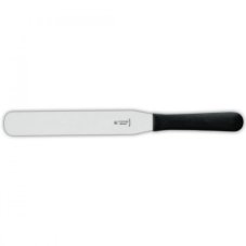 Giesser Paleta roztírací rovná 36 cm
