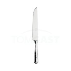 Eternum Contour nůž na servírování masa 29 cm