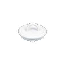 RAK Porcelain RAK Access víčko na konvičku na čaj 80 cl | RAK-ASTP80LD