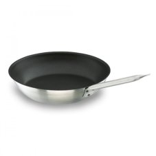 Inoxibar Pánev nerezová 32 cm