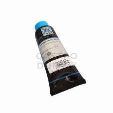 Rubinetterie tuk mazací pro ”O” kroužky 1kg (36100430)
