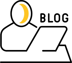 Blog - zajímavosti, rady, tipy a nápady z gastro sortimentu
